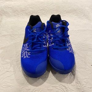 Kids Kyrie Irving Shoes
